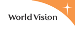Vision Mondial